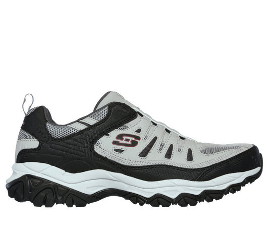 Skechers Men | After Burn M. Fit