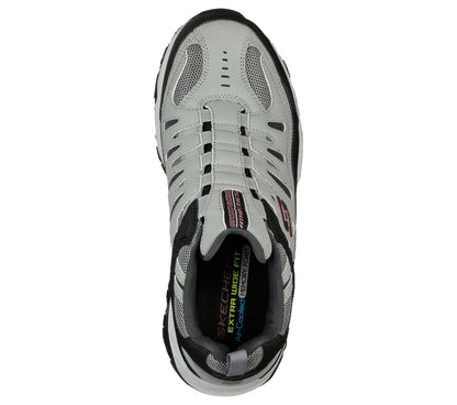 Skechers Men | After Burn M. Fit