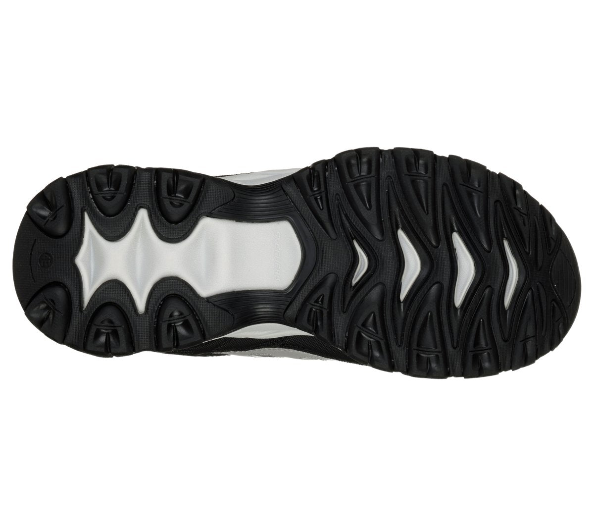 Skechers Men | After Burn M. Fit