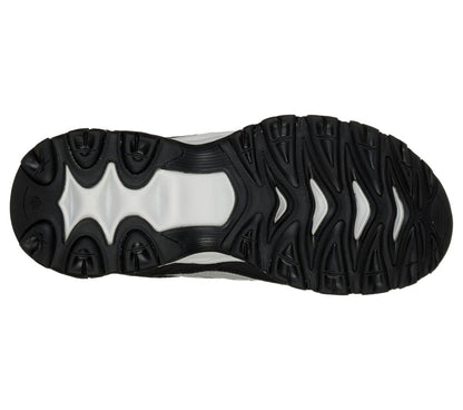 Skechers Men | After Burn M. Fit