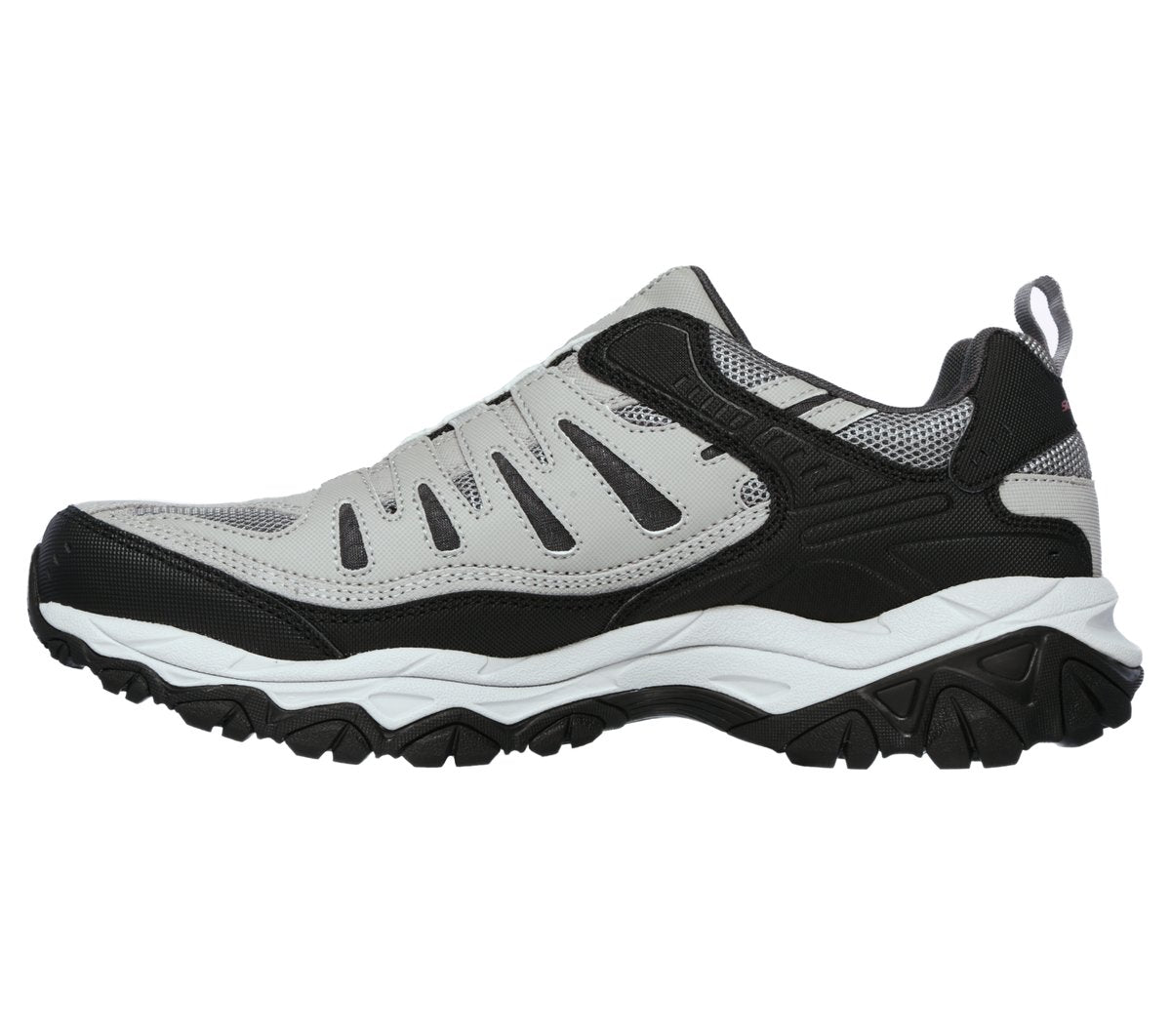 Skechers Men | After Burn M. Fit
