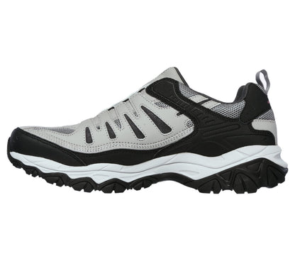 Skechers Men | After Burn M. Fit