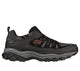 BLACK / CHARCOAL