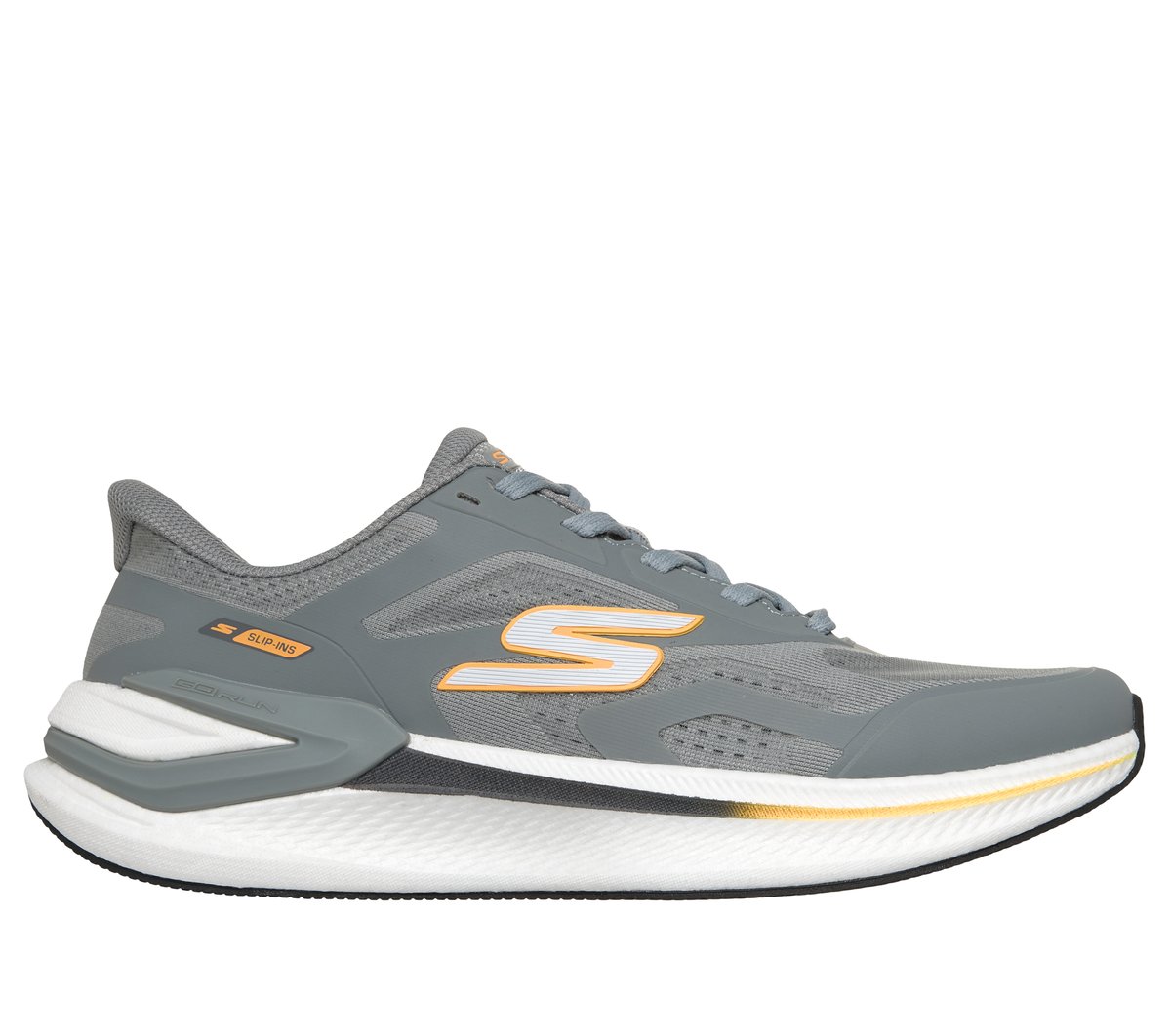 Skechers Men | Skechers Slip-ins: GO RUN Consistent Pro