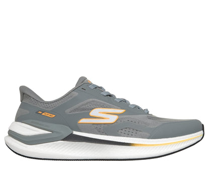 Skechers Men | Skechers Slip-ins: GO RUN Consistent Pro