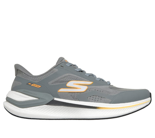 Skechers Men | Skechers Slip-ins: GO RUN Consistent Pro