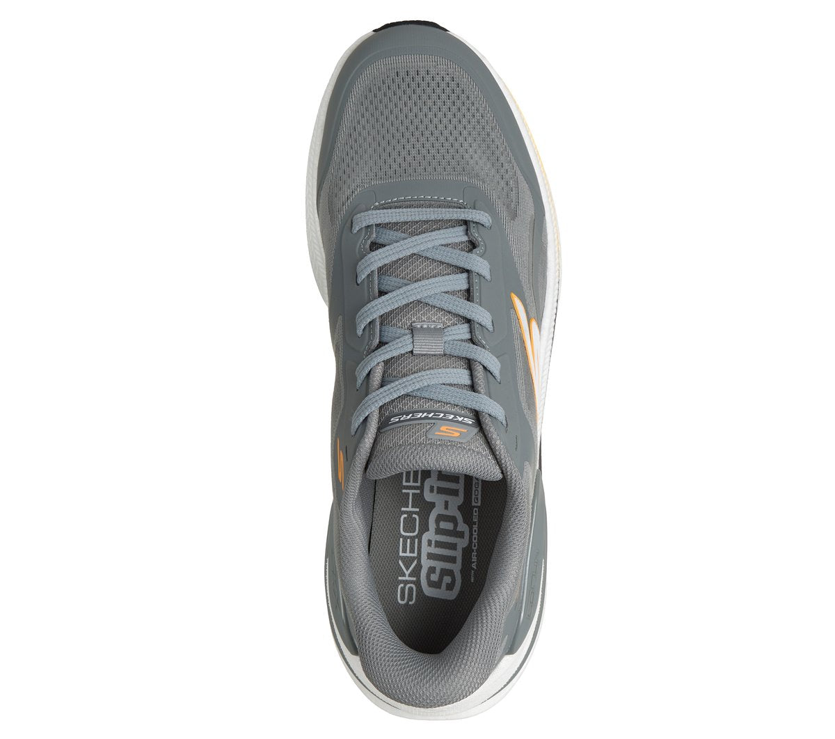Skechers Men | Skechers Slip-ins: GO RUN Consistent Pro