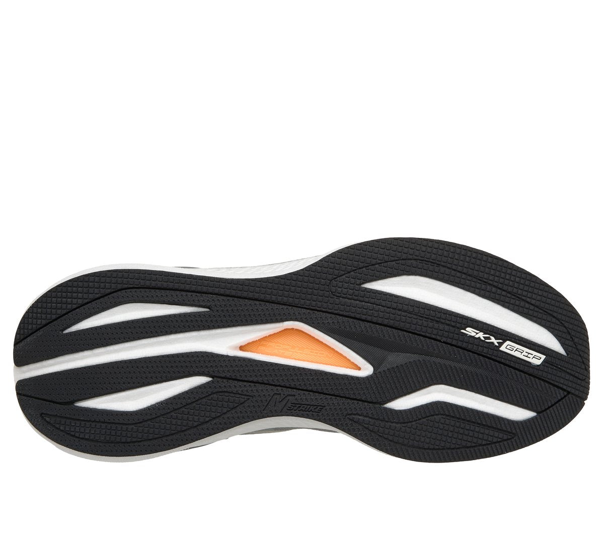 Skechers Men | Skechers Slip-ins: GO RUN Consistent Pro