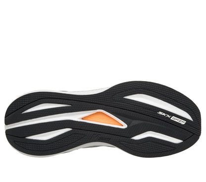 Skechers Men | Skechers Slip-ins: GO RUN Consistent Pro