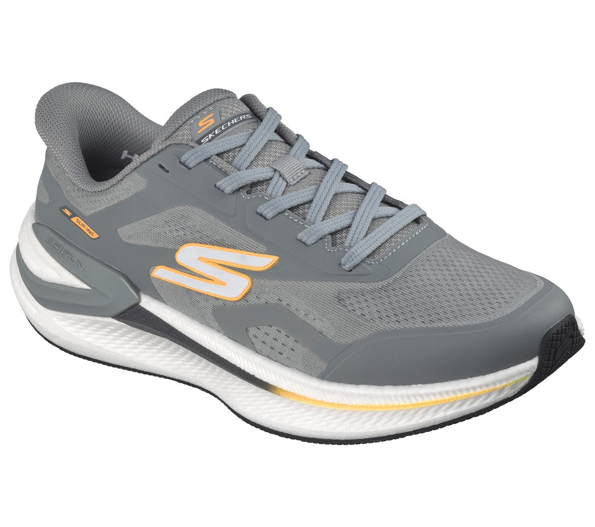 Skechers Men | Skechers Slip-ins: GO RUN Consistent Pro