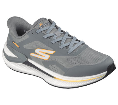 Skechers Men | Skechers Slip-ins: GO RUN Consistent Pro
