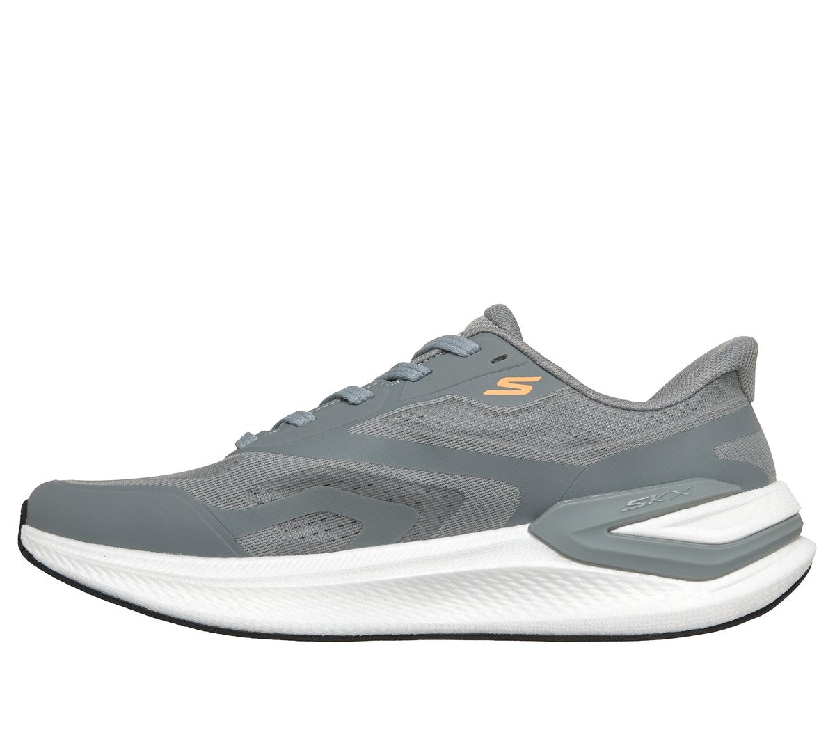 Skechers Men | Skechers Slip-ins: GO RUN Consistent Pro