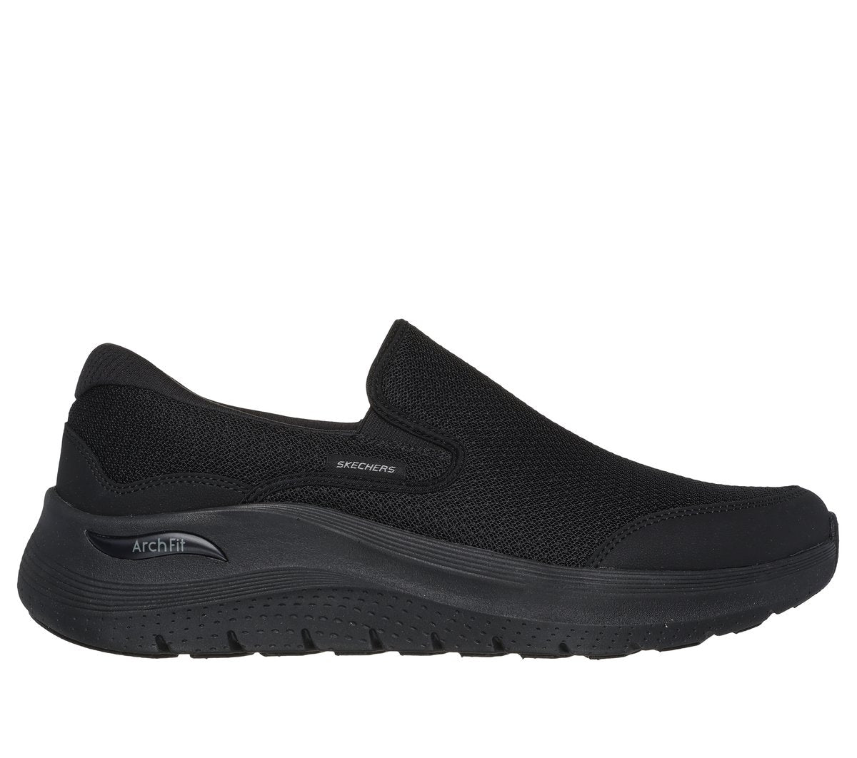 Skechers Men | Arch Fit 2.0 - Vallo