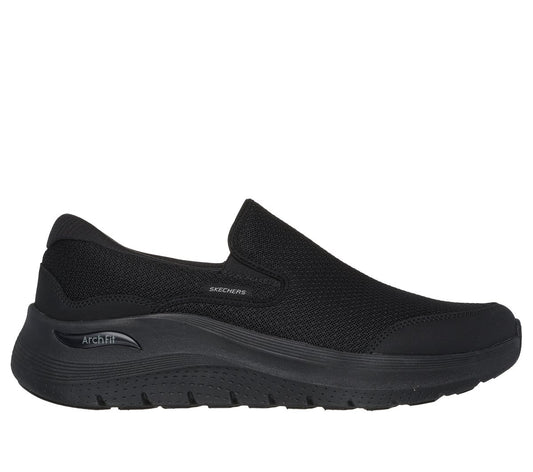 Skechers Men | Arch Fit 2.0 - Vallo