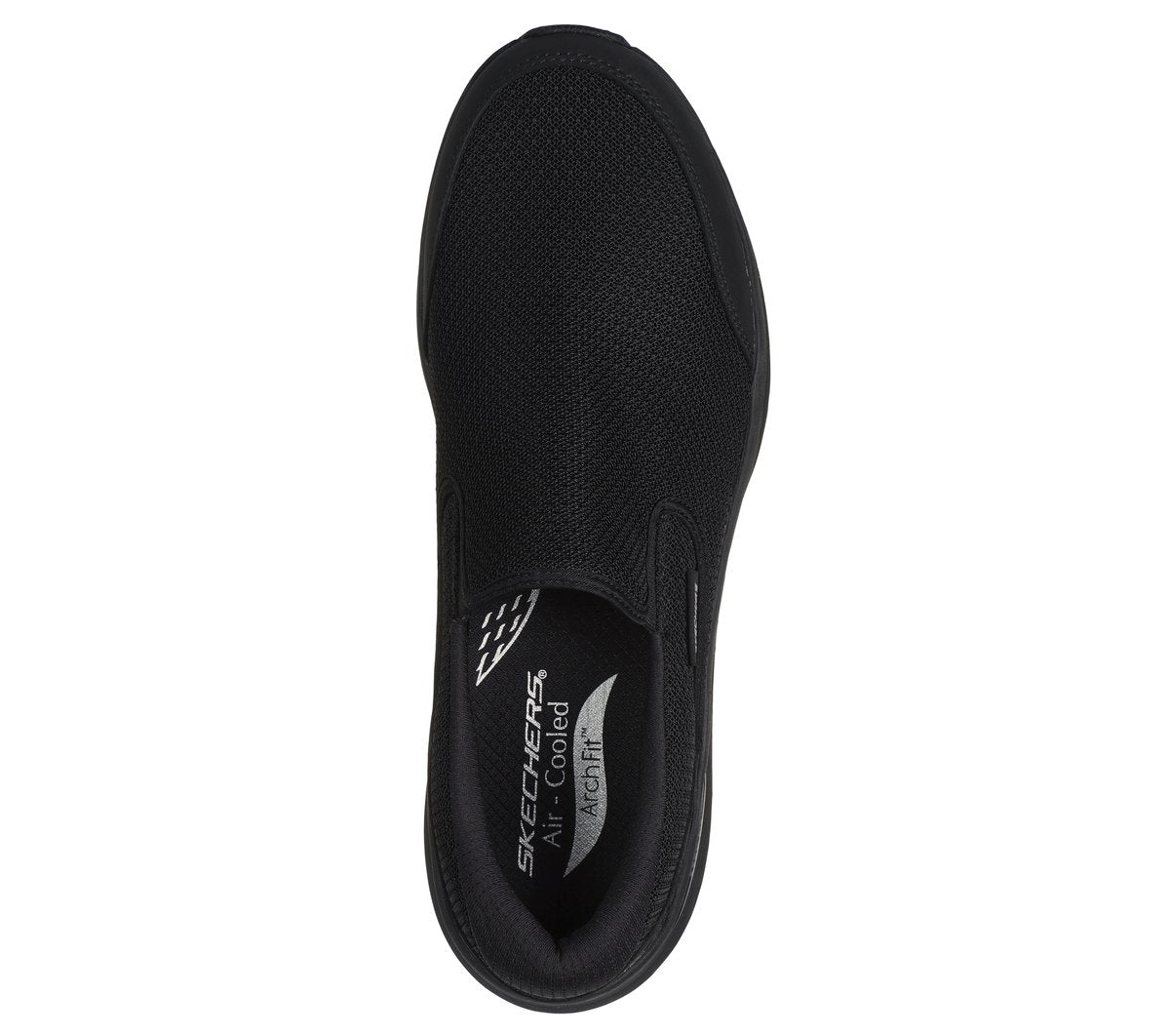 Skechers Men | Arch Fit 2.0 - Vallo