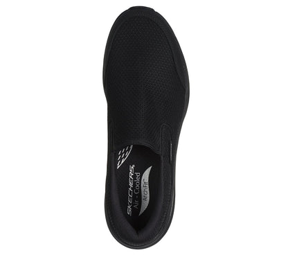 Skechers Men | Arch Fit 2.0 - Vallo