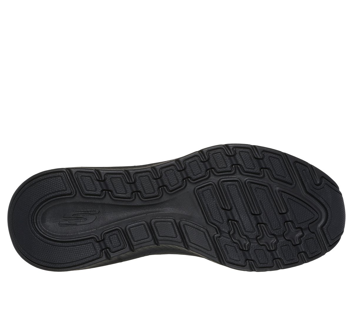 Skechers Men | Arch Fit 2.0 - Vallo