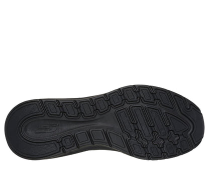 Skechers Men | Arch Fit 2.0 - Vallo
