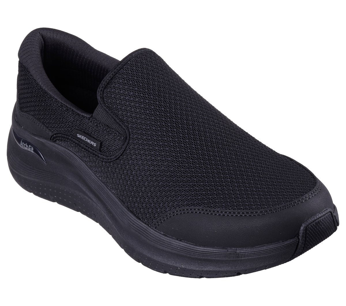 Skechers Men | Arch Fit 2.0 - Vallo