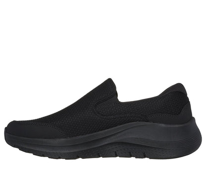 Skechers Men | Arch Fit 2.0 - Vallo
