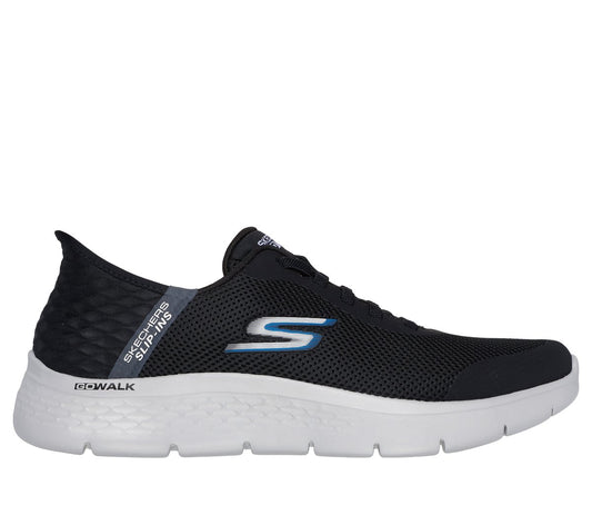 Skechers Men | Skechers Slip-ins: GO WALK Flex - Hands Up