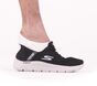 Skechers Men | Skechers Slip-ins: GO WALK Flex - Hands Up