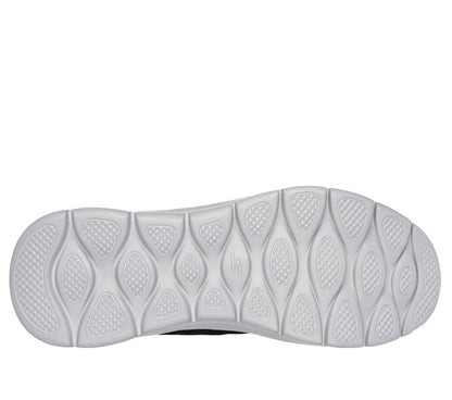 Skechers Men | Skechers Slip-ins: GO WALK Flex - Hands Up