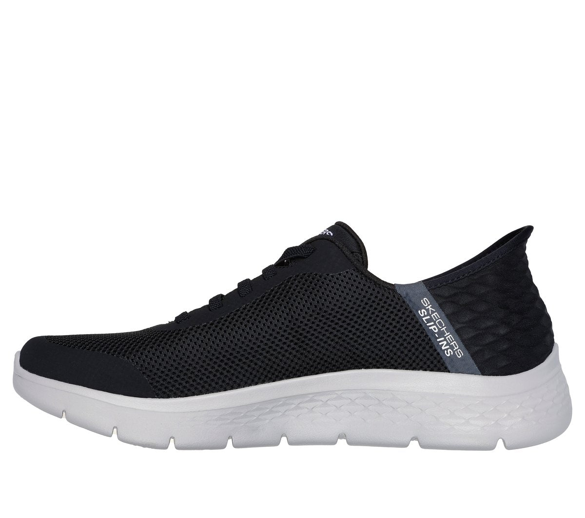 Skechers Men | Skechers Slip-ins: GO WALK Flex - Hands Up