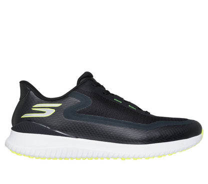 Skechers Men | Skechers Slip-ins: GO GOLF Flight