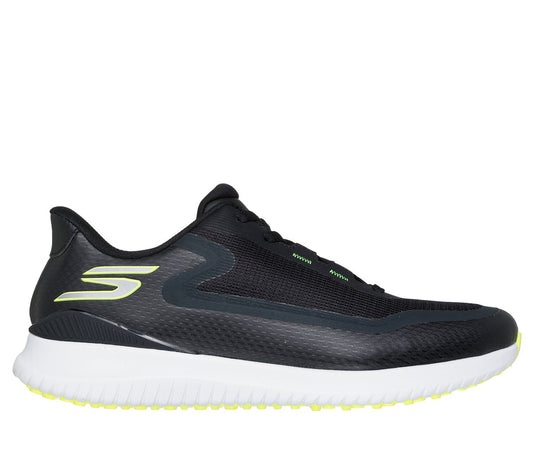 Skechers Men | Skechers Slip-ins: GO GOLF Flight