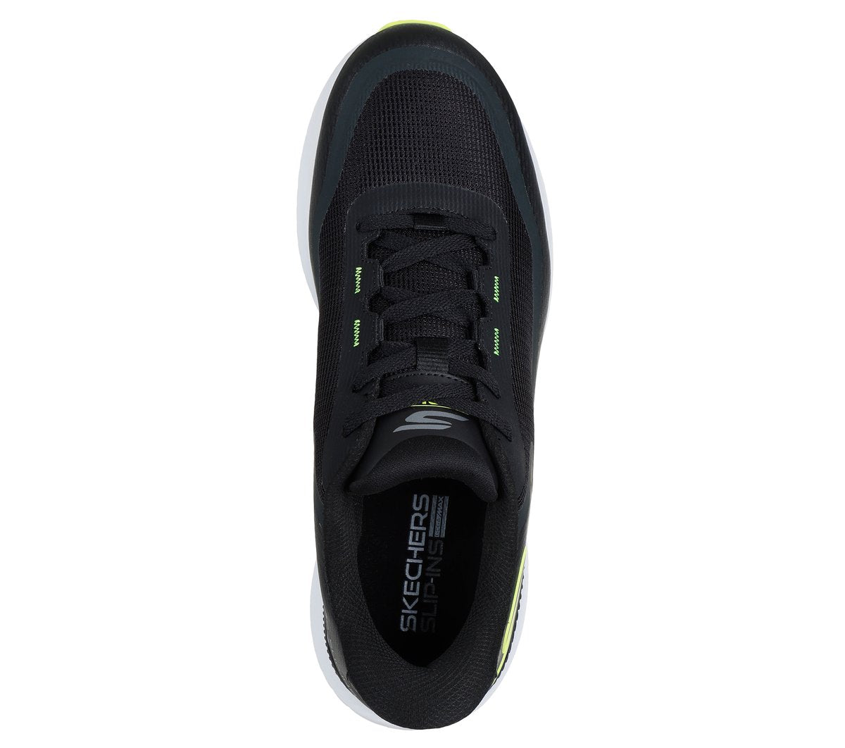Skechers Men | Skechers Slip-ins: GO GOLF Flight