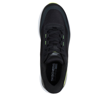 Skechers Men | Skechers Slip-ins: GO GOLF Flight