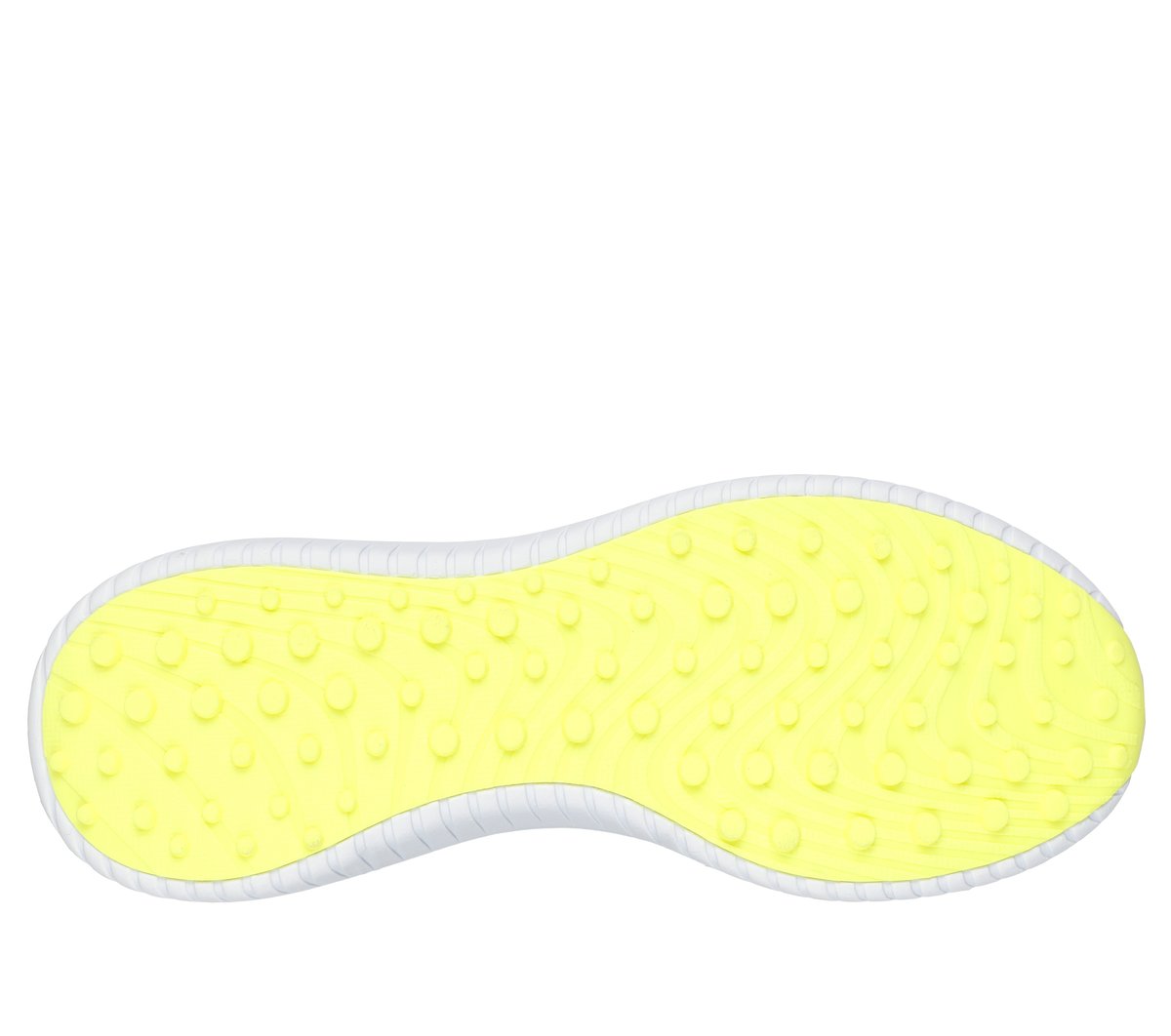 Skechers Men | Skechers Slip-ins: GO GOLF Flight