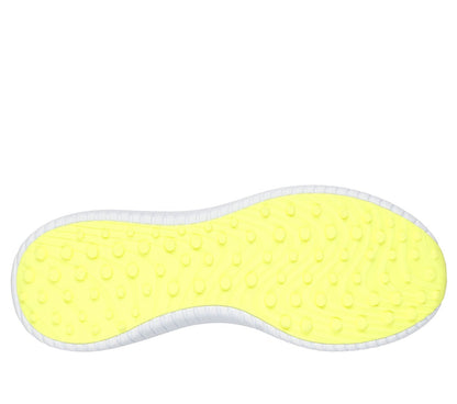 Skechers Men | Skechers Slip-ins: GO GOLF Flight