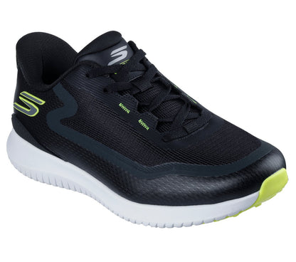 Skechers Men | Skechers Slip-ins: GO GOLF Flight