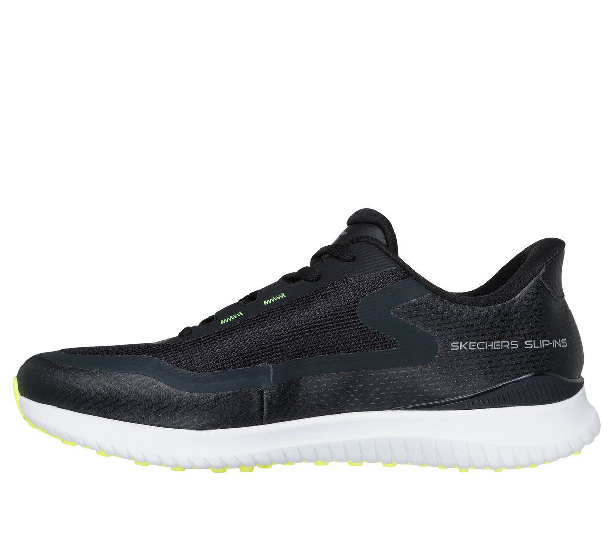 Skechers Men | Skechers Slip-ins: GO GOLF Flight