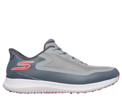 GRAY,7.0,Extra Wide