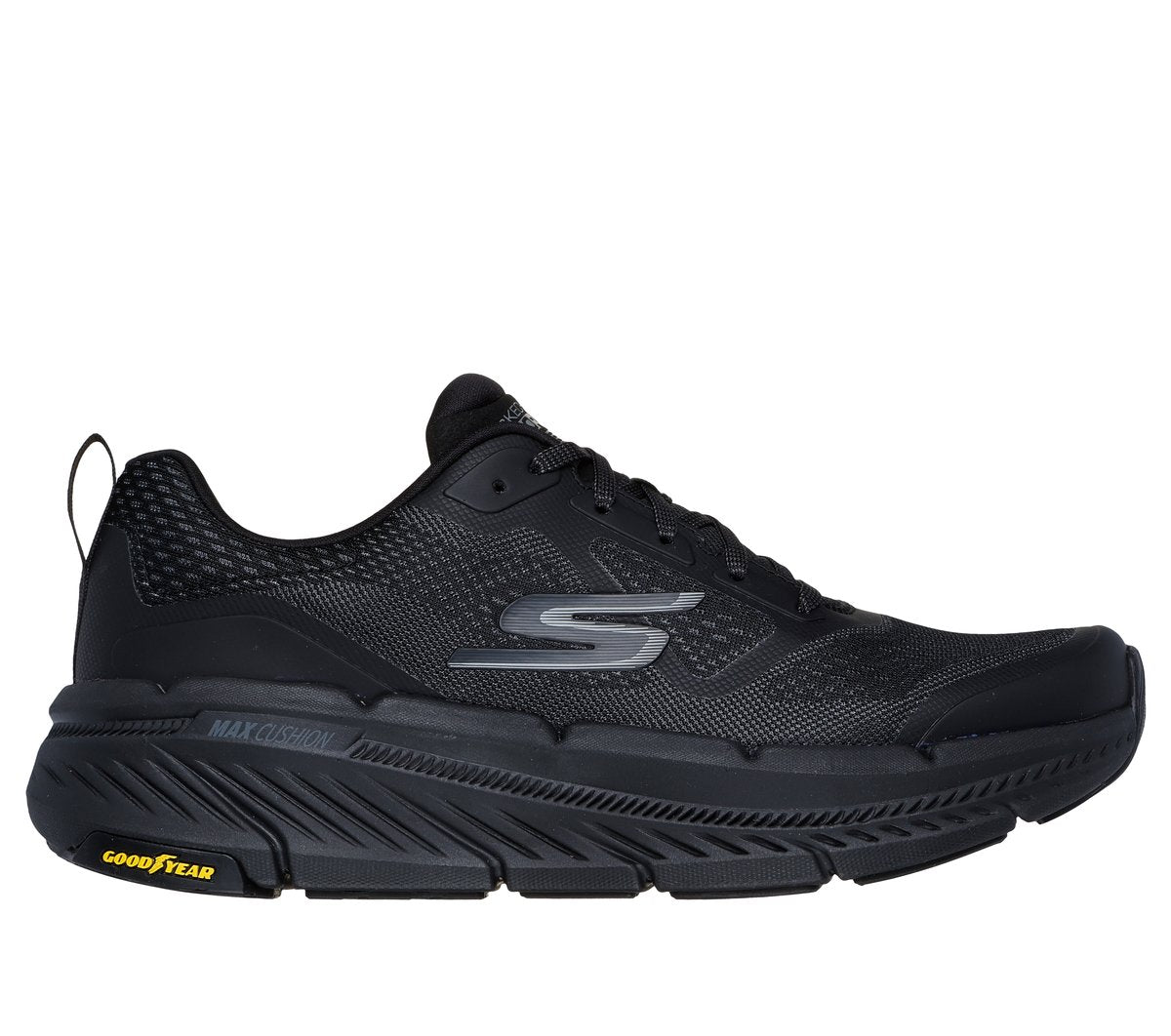 Skechers Men | Max Cushioning Premier 2.0 - Vantage