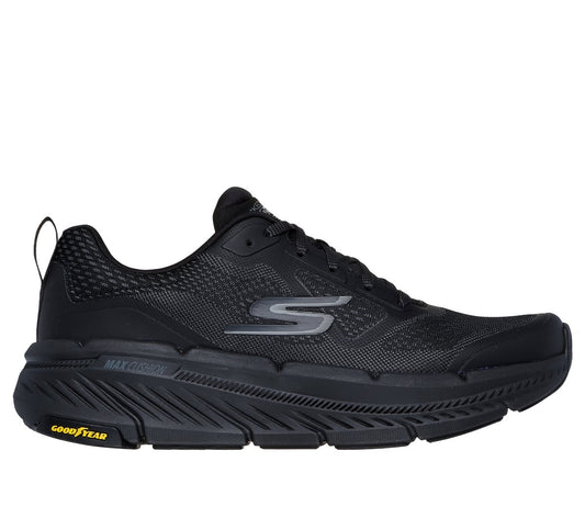 Skechers Men | Max Cushioning Premier 2.0 - Vantage