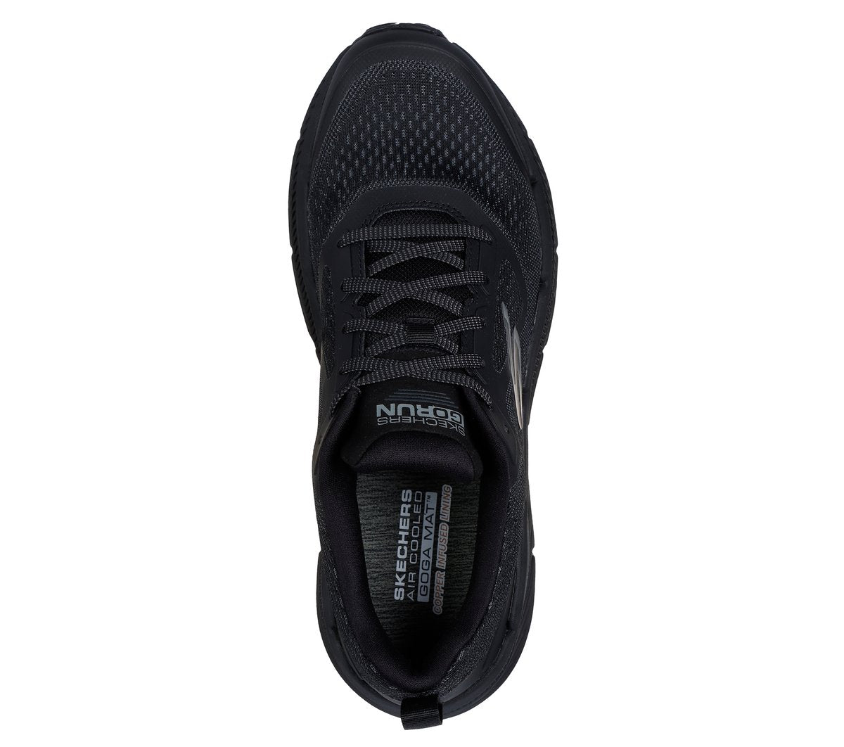 Skechers Men | Max Cushioning Premier 2.0 - Vantage