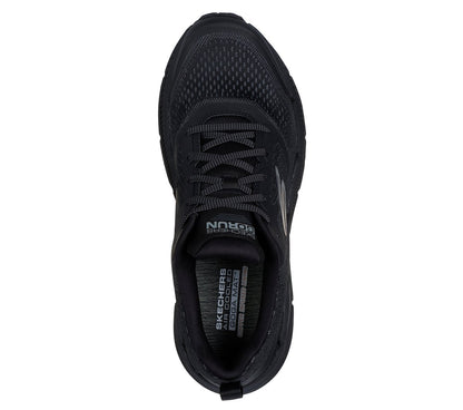 Skechers Men | Max Cushioning Premier 2.0 - Vantage