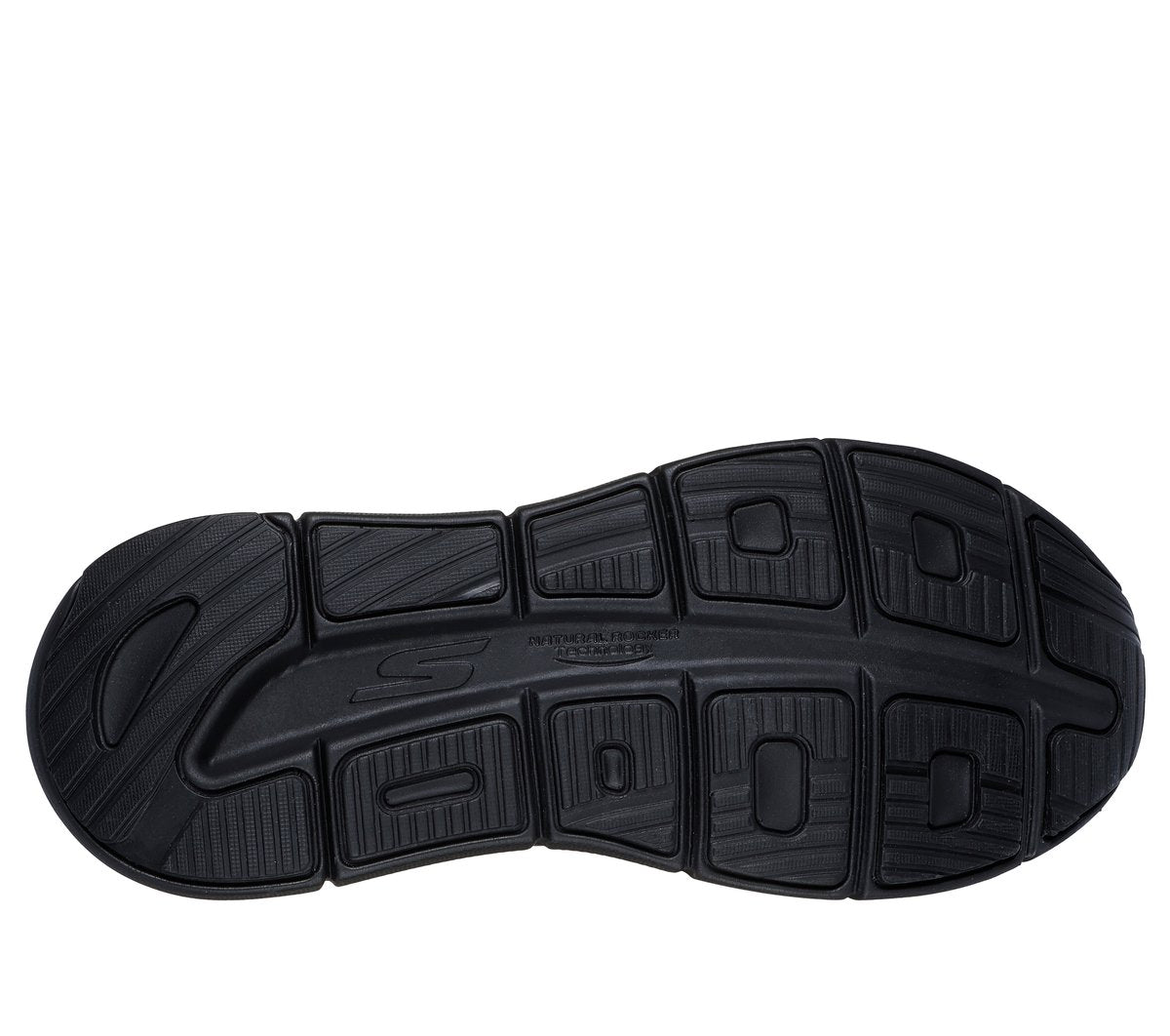 Skechers Men | Max Cushioning Premier 2.0 - Vantage