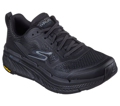 Skechers Men | Max Cushioning Premier 2.0 - Vantage