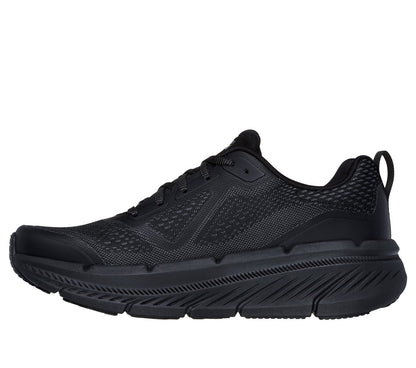 Skechers Men | Max Cushioning Premier 2.0 - Vantage