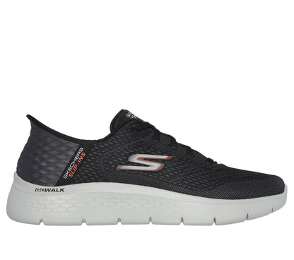 Skechers Men | Skechers Slip-ins: GO WALK Flex - New World
