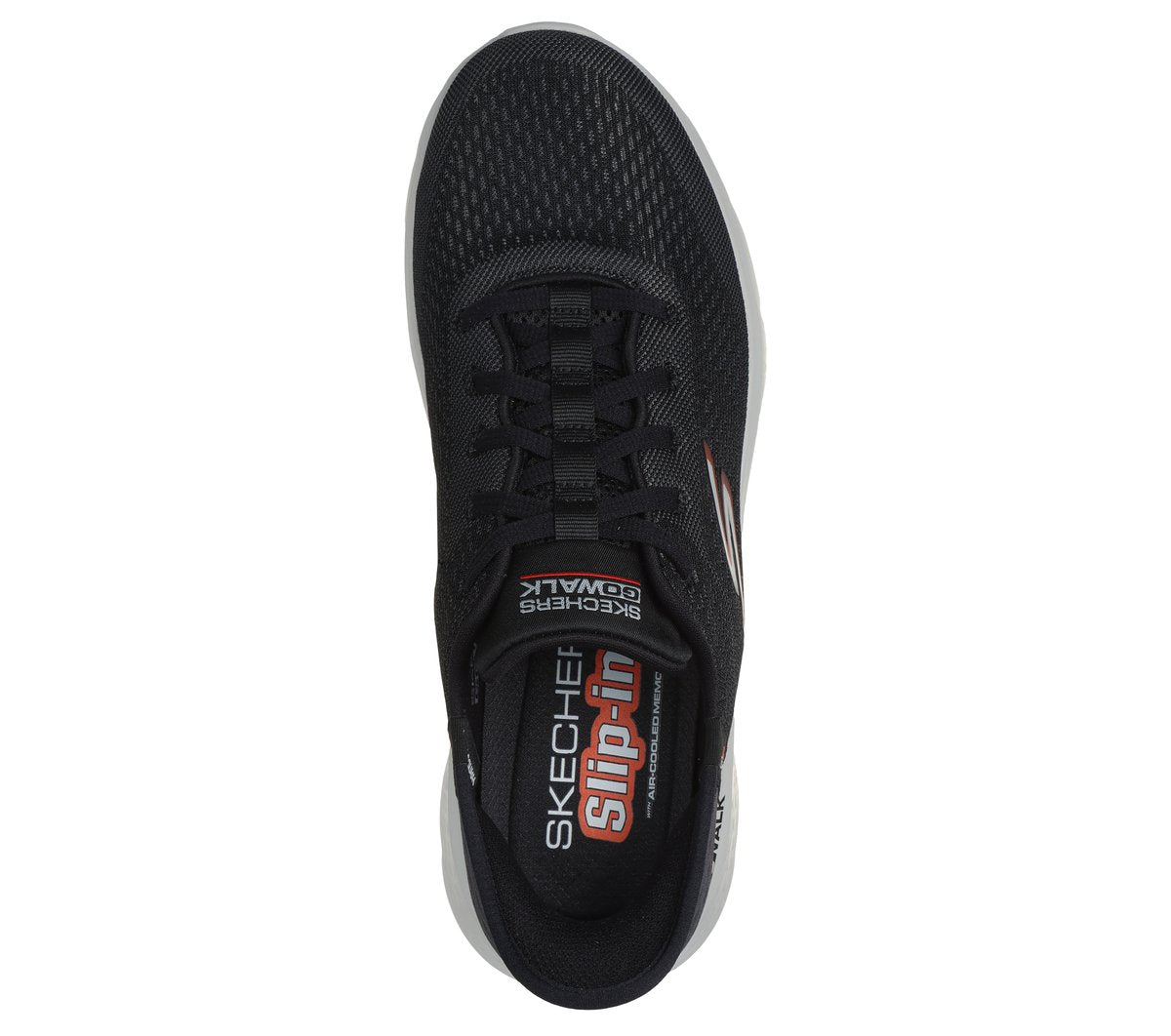 Skechers Men | Skechers Slip-ins: GO WALK Flex - New World