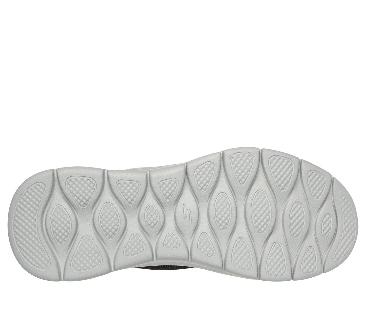 Skechers Men | Skechers Slip-ins: GO WALK Flex - New World