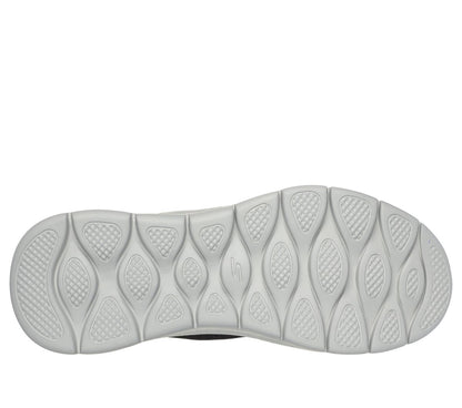 Skechers Men | Skechers Slip-ins: GO WALK Flex - New World