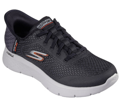 Skechers Men | Skechers Slip-ins: GO WALK Flex - New World