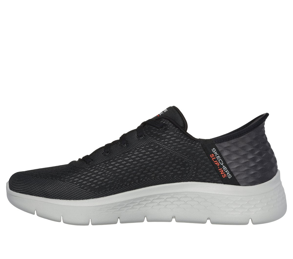 Skechers Men | Skechers Slip-ins: GO WALK Flex - New World